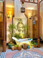 Casa Henrietta 01