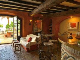 Casa Henrietta 14