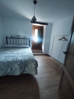 Casa Rural La Reina Mora 05