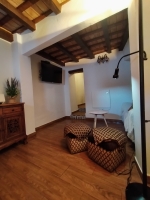 Casa Rural La Reina Mora 11