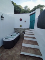 Casa Rural La Reina Mora 12