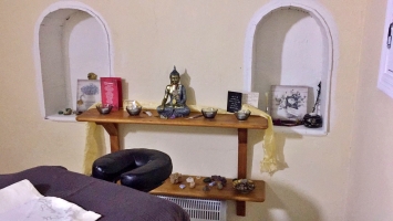 Casa Venere 02