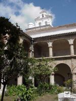 Convento5