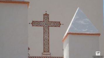 DSC00171