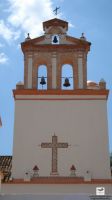 DSC00172