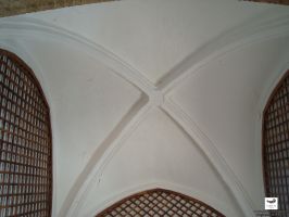DSC09637