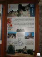 DSC09651
