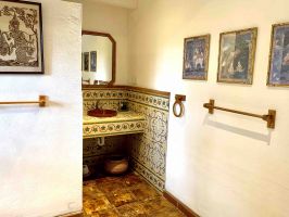 El Diplomtico Feo 14
