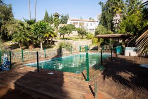 El Paraje del Molino 01