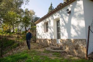 El Paraje del Molino 05
