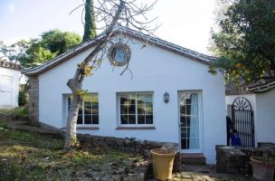 El Paraje del Molino 09