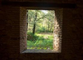 El Paraje del Molino 11