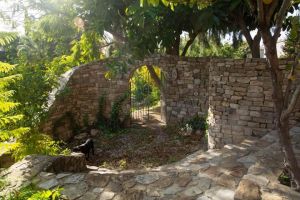 El Paraje del Molino 13
