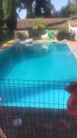 El Paraje del Molino 16
