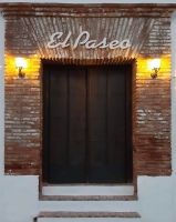 El Paseo 02