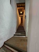 La Tahona 01