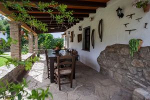 La carreta 02