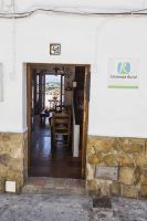 La casita de Ana 01