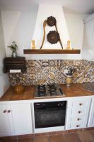 La casita de Ana 02