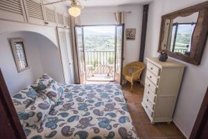 La casita de Ana 03