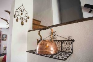 La casita de Ana 04