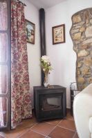 La casita de Ana 05