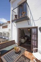 La casita de Ana 07