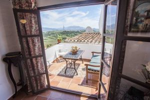La casita de Ana 09