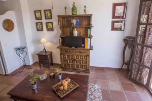 La casita de Ana 11