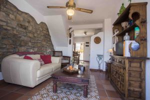 La casita de Ana 12