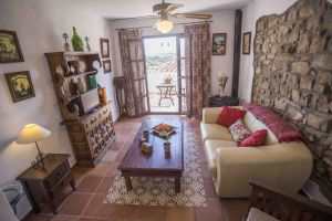 La casita de Ana 13