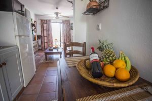 La casita de Ana 14