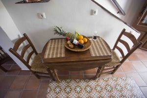 La casita de Ana 15