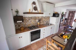 La casita de Ana 16