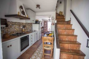La casita de Ana 17