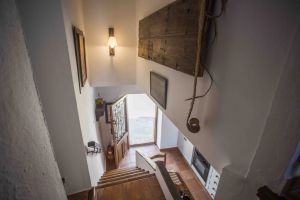 La casita de Ana 18