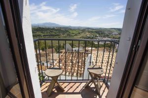 La casita de Ana 20