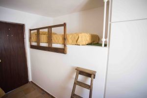 La casita de Ana 21