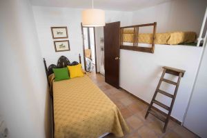 La casita de Ana 22