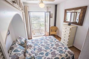 La casita de Ana 23