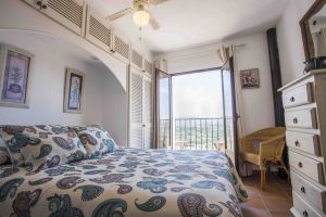 La casita de Ana 25