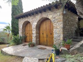Las Limas 11