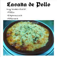 Pizzeria on d vas 04