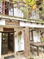 Posada La Casa Grande 03