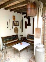 Posada La Casa Grande 04