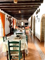 Posada La Casa Grande 06