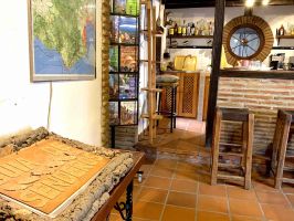 Posada La Casa Grande 07