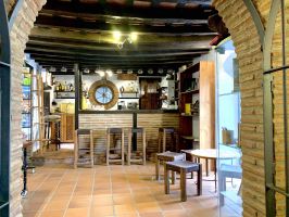 Posada La Casa Grande 08