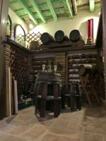 Posada La Casa Grande 13