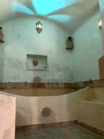 Posada La Casa Grande 14